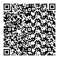 QR-Grafik für Boboy - Klick für Vergrößerung