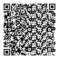 QR-Grafik für Boglarka - Klick für Vergrößerung