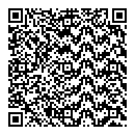 QR-Grafik für Boguslava - Klick für Vergrößerung