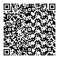 QR-Grafik für Boguslawa - Klick für Vergrößerung
