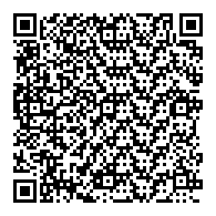 QR-Grafik für Bohuslaw - Klick für Vergrößerung