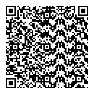 QR-Grafik für Bolek - Klick für Vergrößerung