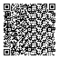 QR-Grafik für Bolesław - Klick für Vergrößerung
