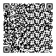 QR-Grafik für Bonita - Klick für Vergrößerung