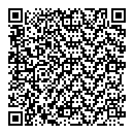 QR-Grafik für Bora - Klick für Vergrößerung