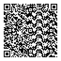 QR-Grafik für Borbora - Klick für Vergrößerung