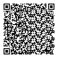 QR-Grafik für Borko - Klick für Vergrößerung