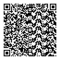 QR-Grafik für Boromir - Klick für Vergrößerung
