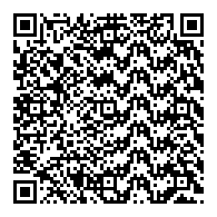QR-Grafik für Börries - Klick für Vergrößerung