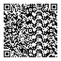 QR-Grafik für Borromäus - Klick für Vergrößerung