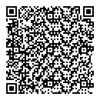 QR-Grafik für Borysz - Klick für Vergrößerung