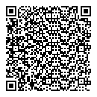 QR-Grafik für Boujemaa - Klick für Vergrößerung