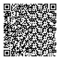QR-Grafik für Božena - Klick für Vergrößerung