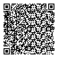 QR-Grafik für Braden - Klick für Vergrößerung