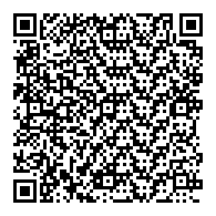 QR-Grafik für Brajan - Klick für Vergrößerung