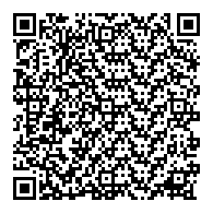 QR-Grafik für Braylee - Klick für Vergrößerung