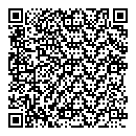 QR-Grafik für Brayonna - Klick für Vergrößerung