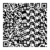 QR-Grafik für Breighann - Klick für Vergrößerung