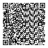 QR-Grafik für Brekin - Klick für Vergrößerung