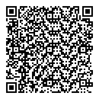 QR-Grafik für Brenda - Klick für Vergrößerung