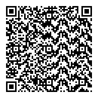 QR-Grafik für Brenika - Klick für Vergrößerung