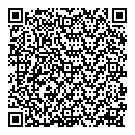 QR-Grafik für Brennan - Klick für Vergrößerung