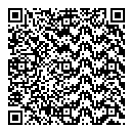 QR-Grafik für Brennen - Klick für Vergrößerung