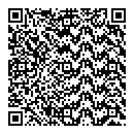 QR-Grafik für Brent - Klick für Vergrößerung
