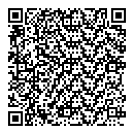 QR-Grafik für Bretni - Klick für Vergrößerung