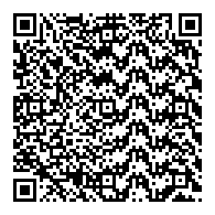 QR-Grafik für Brettanie - Klick für Vergrößerung