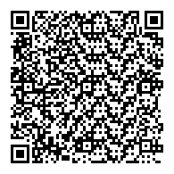 QR-Grafik für Breyanna - Klick für Vergrößerung
