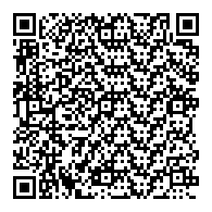 QR-Grafik für Briane - Klick für Vergrößerung