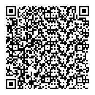 QR-Grafik für Brichell - Klick für Vergrößerung