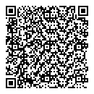 QR-Grafik für Briddy - Klick für Vergrößerung