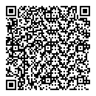 QR-Grafik für Brigitti - Klick für Vergrößerung
