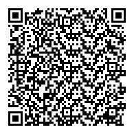 QR-Grafik für Brijesh - Klick für Vergrößerung