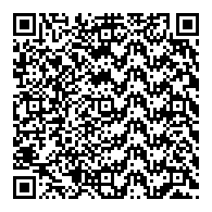 QR-Grafik für Britney - Klick für Vergrößerung