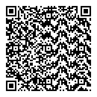 QR-Grafik für Britt - Klick für Vergrößerung