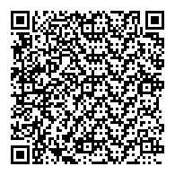 QR-Grafik für Britta - Klick für Vergrößerung
