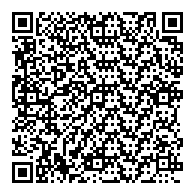 QR-Grafik für Broderrick - Klick für Vergrößerung