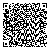 QR-Grafik für Brodie - Klick für Vergrößerung