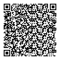 QR-Grafik für Bronston - Klick für Vergrößerung