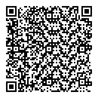 QR-Grafik für Bronte - Klick für Vergrößerung