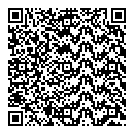 QR-Grafik für Brunohold - Klick für Vergrößerung