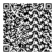 QR-Grafik für Bruntje - Klick für Vergrößerung