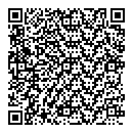 QR-Grafik für Brylei - Klick für Vergrößerung