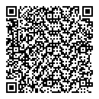 QR-Grafik für Brynjólfur - Klick für Vergrößerung
