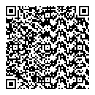 QR-Grafik für Bukar - Klick für Vergrößerung