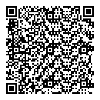 QR-Grafik für Bukurije - Klick für Vergrößerung