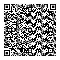 QR-Grafik für Bulut - Klick für Vergrößerung